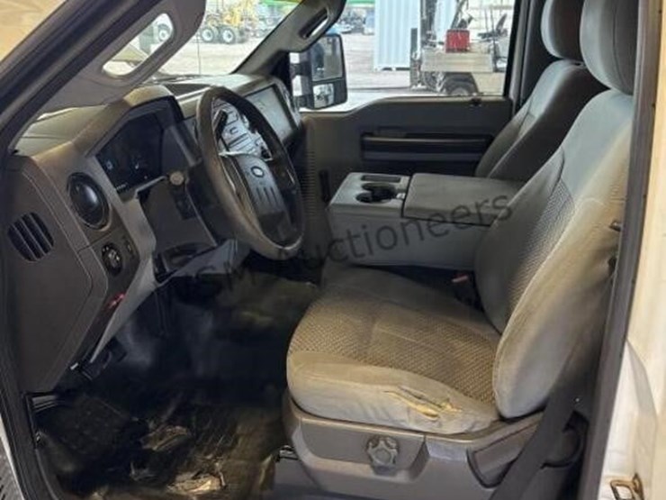 2015-ford-f250-image-22