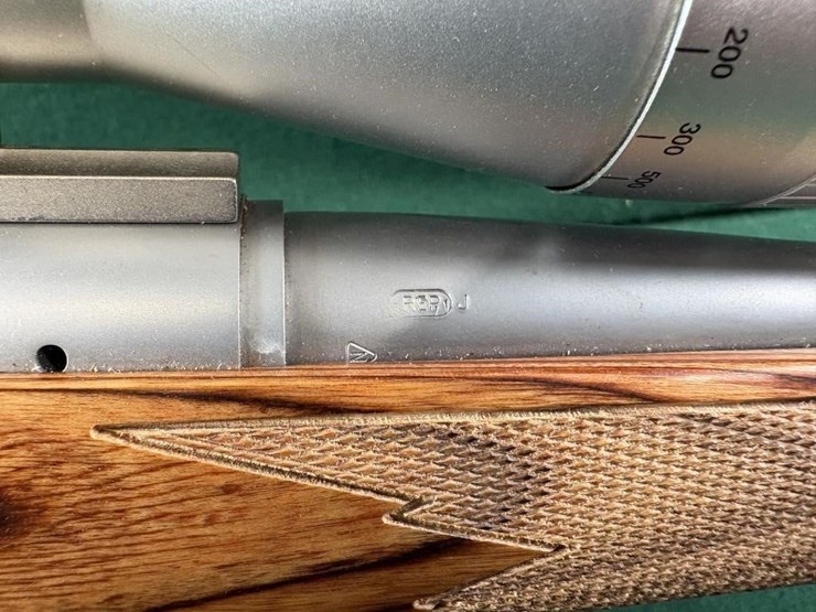 new-remington-mdl.700-270win-rifle-image-5