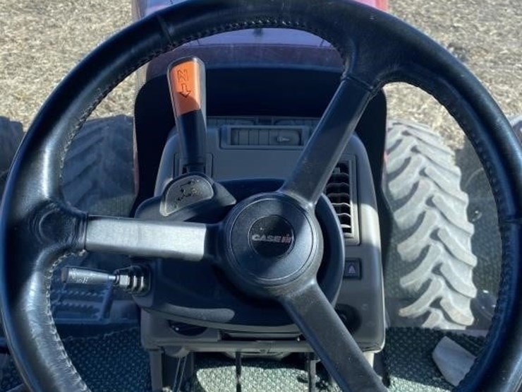 case-ih-290-image-11