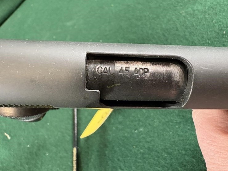 rock-island-armory-signature-model-45acp-pistol-image-8