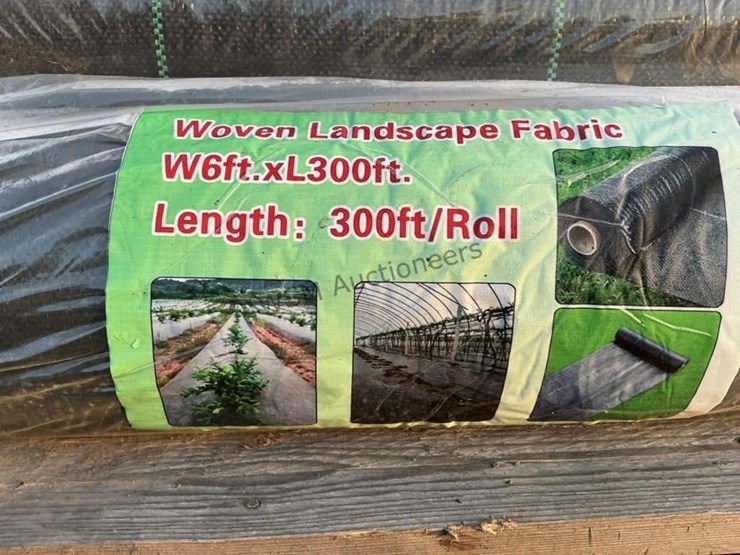 pallet-of-woven-landscape-fabric-image-4