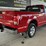 2016-ford-f150-image-7