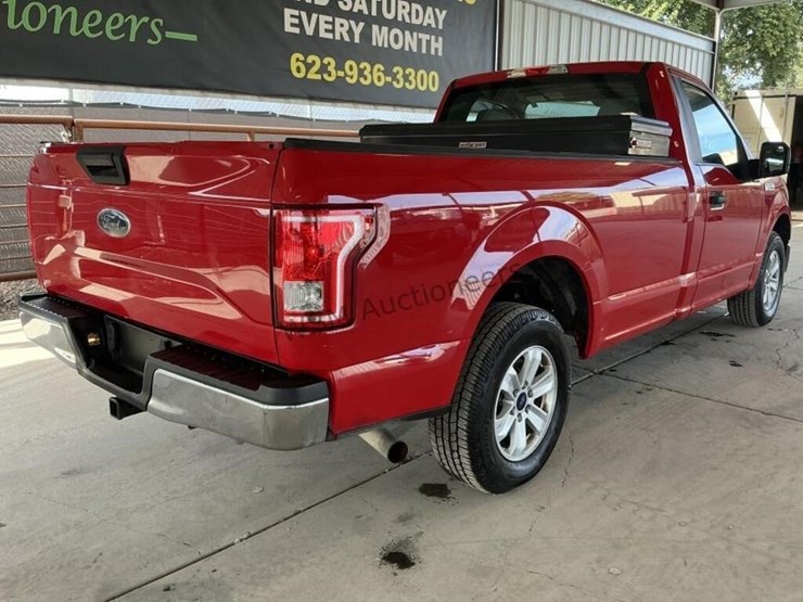 2016-ford-f150-image-7