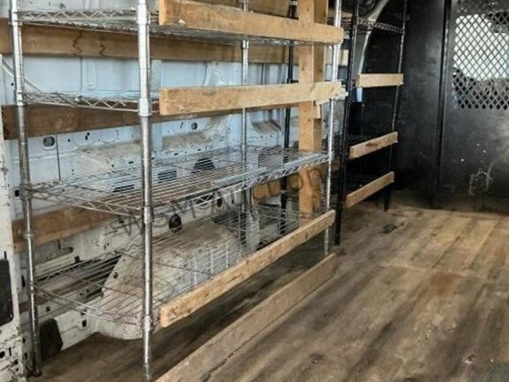 2018-ford-transit-image-10