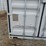40-ft-shipping-container---multi-door---mmpu108475-image-3
