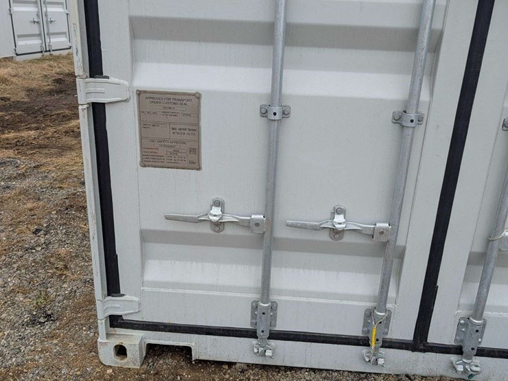 40-ft-shipping-container---multi-door---mmpu108475-image-3