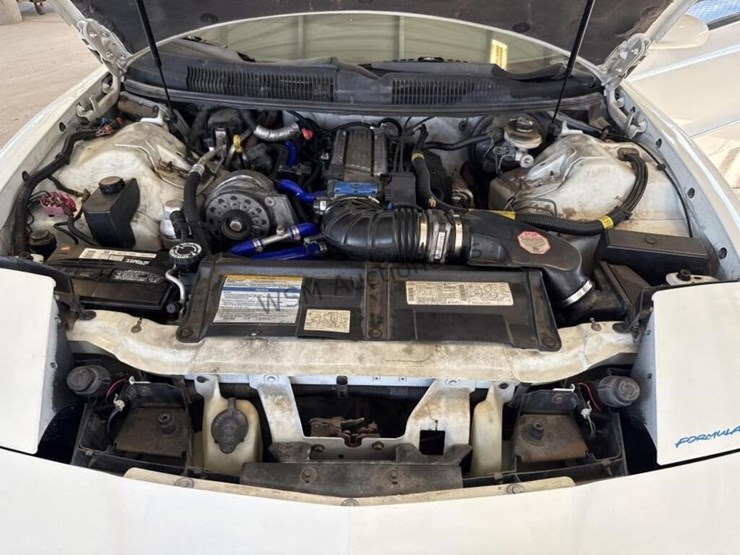 1996-pontiac-firebird-coupe-image-12