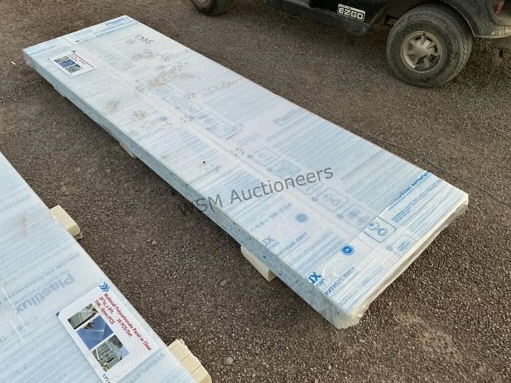 (20)-27in-x-8ft-multi-wall-polycarbonate-panels-image-3