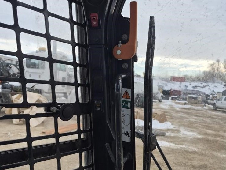 2022-bobcat-s770-image-20