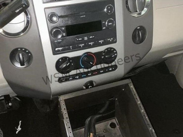 ford-expedition-image-18