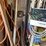 lincoln-arc-welder-and-welding-supplies-image-20