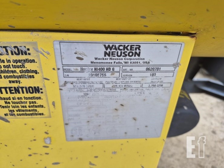 wacker-neuson-hi400hd-image-5