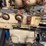 large-lathe-and-lathe-supplies-image-9