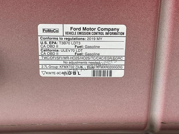 2019-ford-f150-image-13