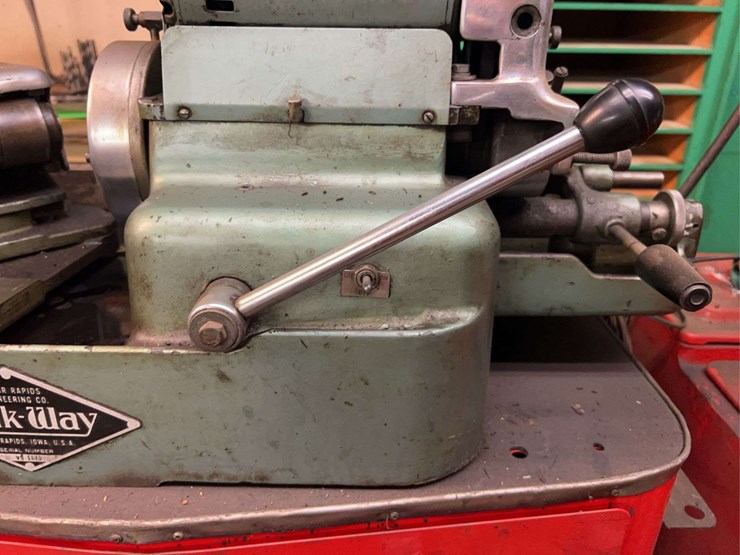 kwik-way-valve-grinder-with-cart-image-6