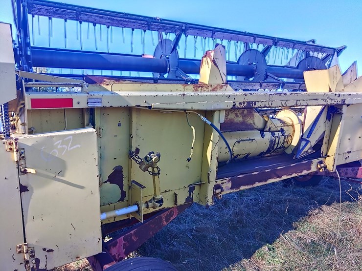 #4627-•-new-holland-platform-image-2