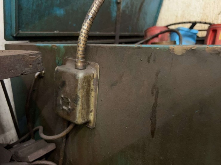 parts-washer-image-4