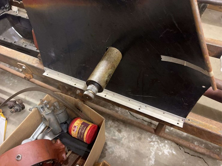 ford-project-image-53