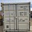 20-foot-shipping-container-image-1