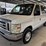 2009-ford-e350-image-4