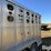 wilson-livestock-trailer-image-19