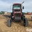 case-ih-2294-image-2