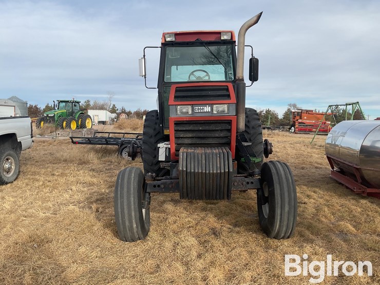 case-ih-2294-image-2