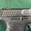 smith-&-wesson-m&p-9mm-pistol-image-4
