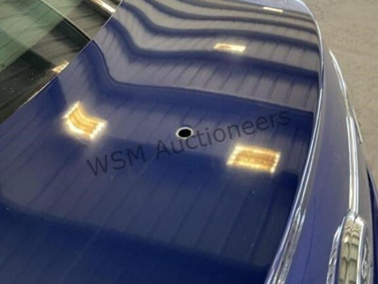 2015-ford-taurus-sdn-image-9