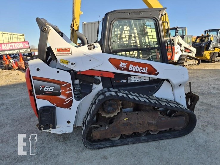 2021-bobcat-t66-image-8