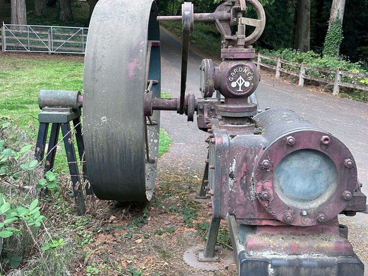 erie-city-iron-works-steam-engine-image-15