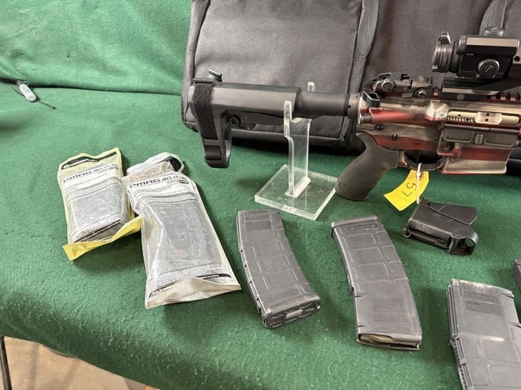 dez-mdl.br4-15-multi-cal-300-blk-ar-rifle-image-9