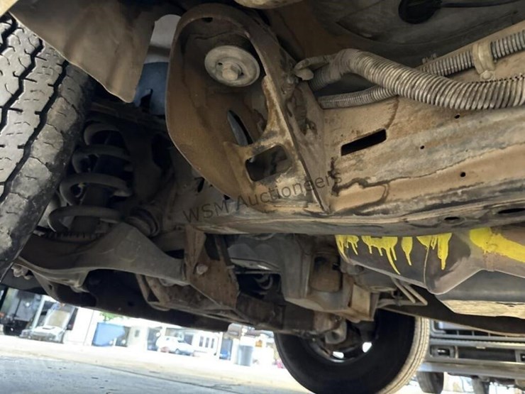 chevrolet-express-2500-image-28