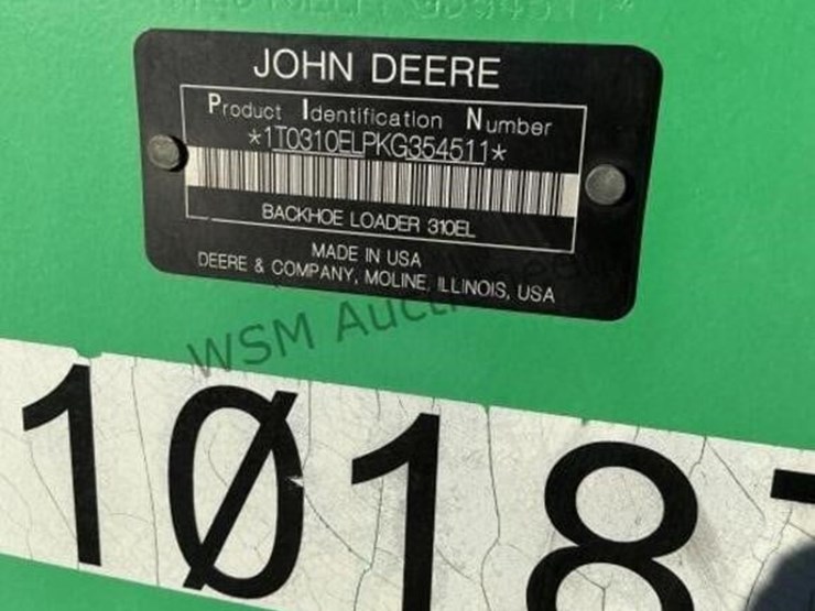 deere-310l-ep-image-16