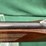 winchester-mdl.270-22-s,-l,-or-lr-rifle-image-13