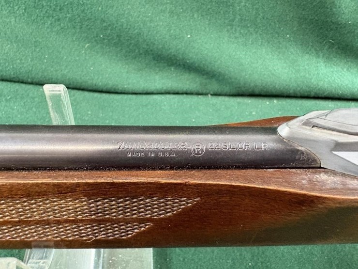 winchester-mdl.270-22-s,-l,-or-lr-rifle-image-13
