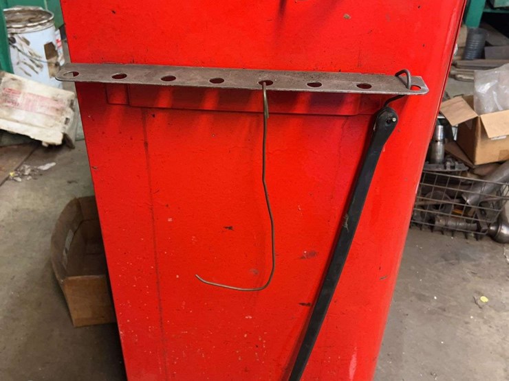 kwik-way-valve-grinder-with-cart-image-15