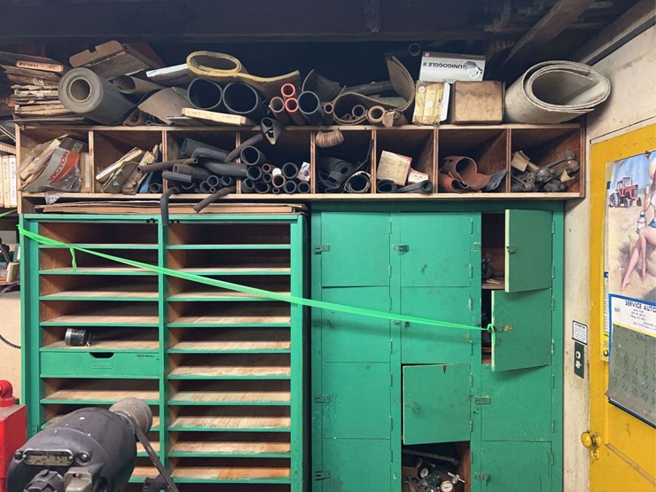 car-parts-and-shelving-image-1