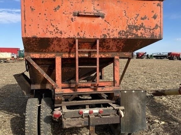 running-gear-image-4