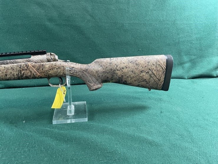 savage-mdl.10-300-win-mag-rifle-image-11