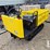 sdlanch-sdld25-mini-dumper-9012-image-1