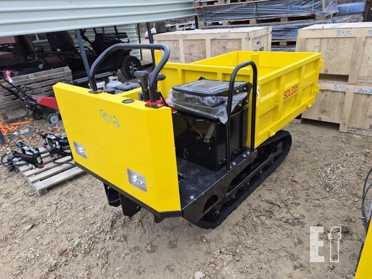 sdlanch-sdld25-mini-dumper-9012-image-1