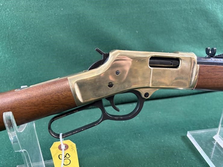 henry-mdl.h006-.44-rem-mag/44-spl-rifle-image-4