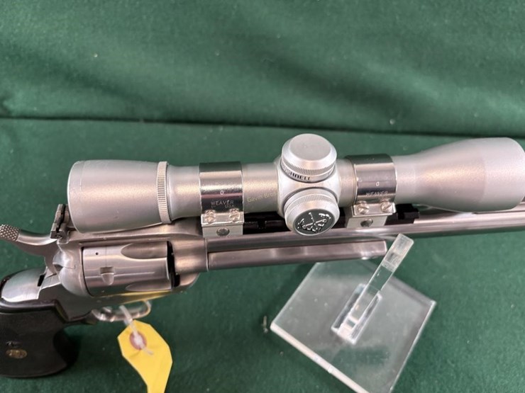 virginian-dragoon-44mag-revolver-image-5