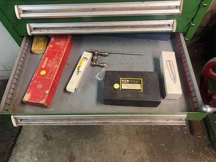 mill-and-toolbox-with-bits-and-mill-tools-image-17