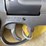 taurus-raging-bull-454-casull-revolver-image-6