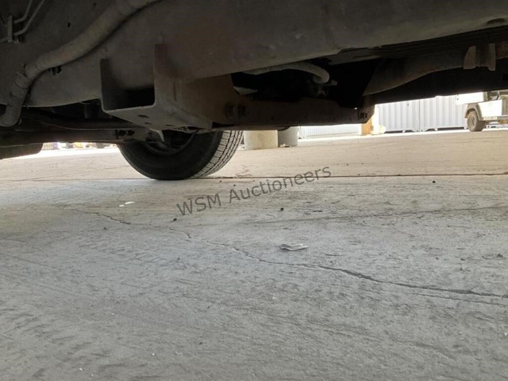 2010-ford-f150-image-24