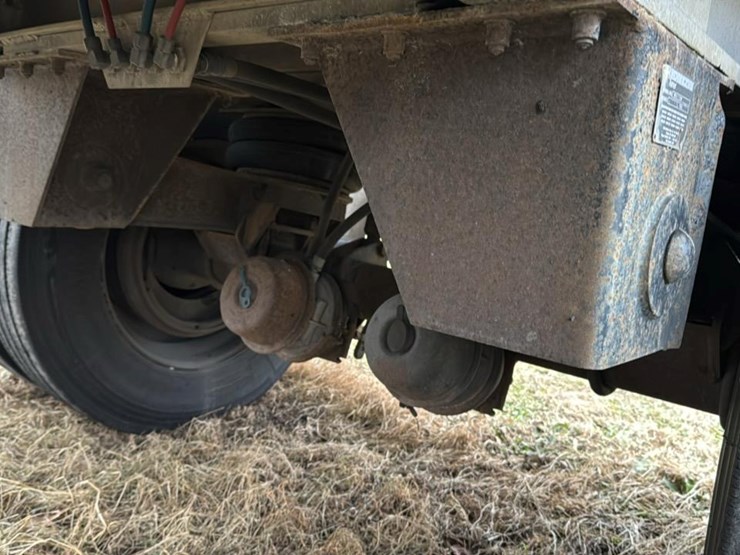 #153-•-1991-ravens-flat-bed-trailer-image-21