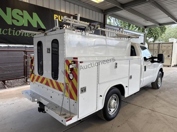 2015-ford-f250-image-8