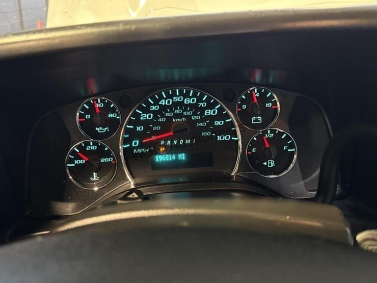 chevrolet-express-2500-image-20